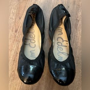 Sam Edelman flats size 12M